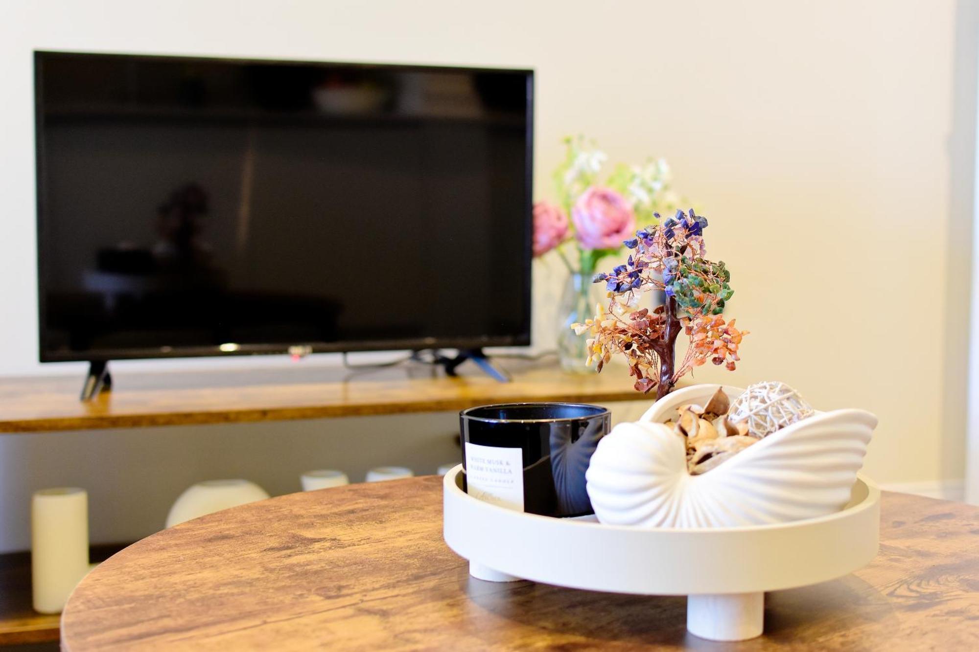 Stunning Apartment Near Citycentre & Oracle Reading Luaran gambar