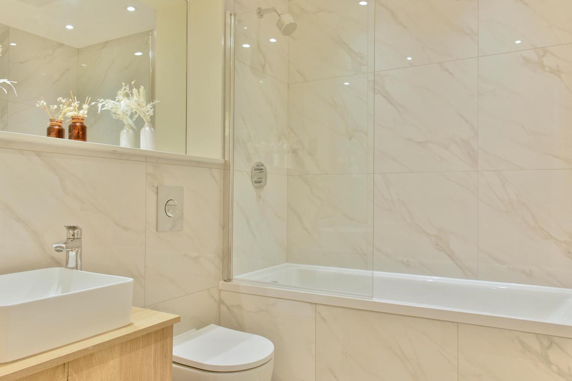 Stunning Apartment Near Citycentre & Oracle Reading Luaran gambar
