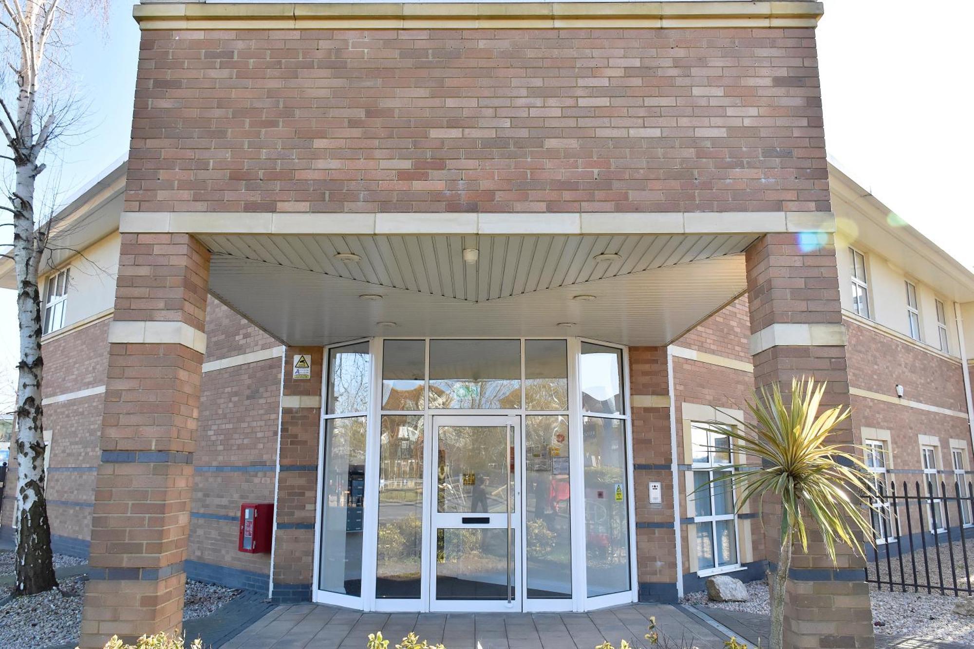 Stunning Apartment Near Citycentre & Oracle Reading Luaran gambar